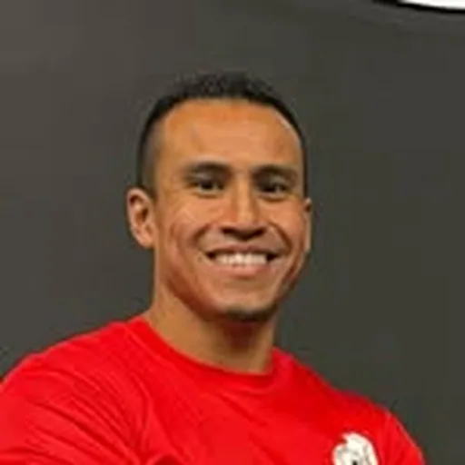 @coachgarcia_fitnesscoach profile image