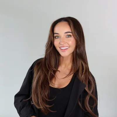 @coachgemma profile image
