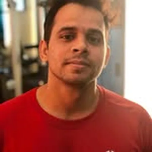 @coachgopal profile image