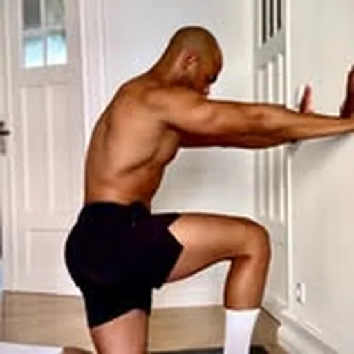 @coachgreen.pt profile image