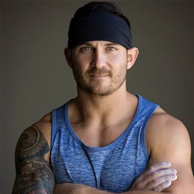 @coachgregmountain profile image