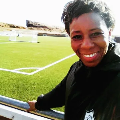 @coachhelennkwocha profile image