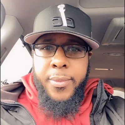 @coachhillbball profile image