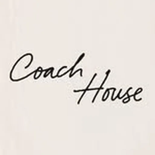 @coachhousechi profile image