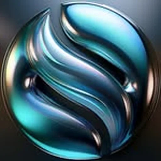 @coachingdeproduccion profile image