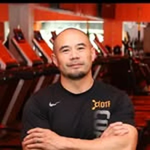 @coachingotf profile image