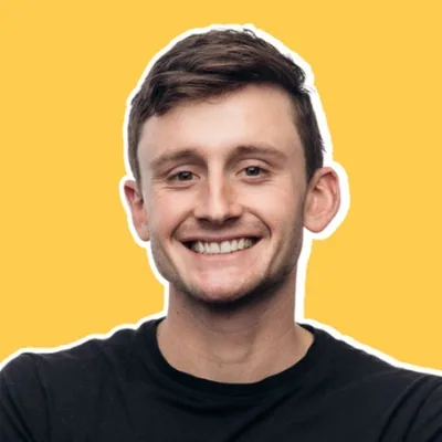 @coachingwithwill profile image