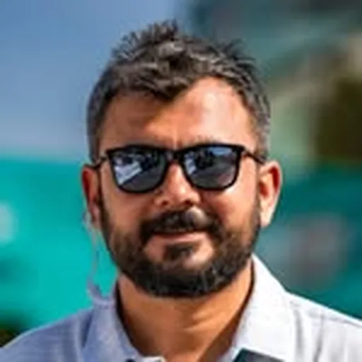 @coachismailaksoy profile image