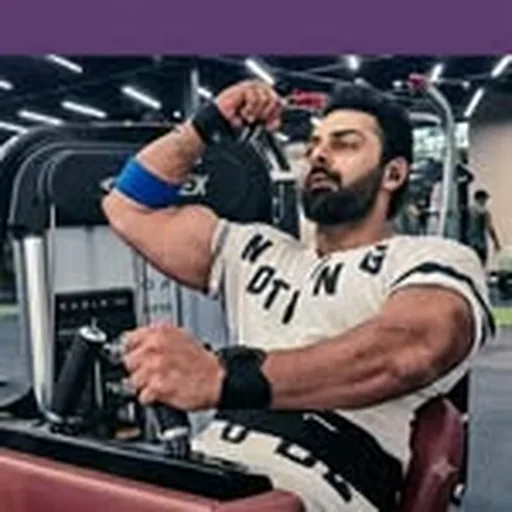 @coachj_fitproperformance profile image