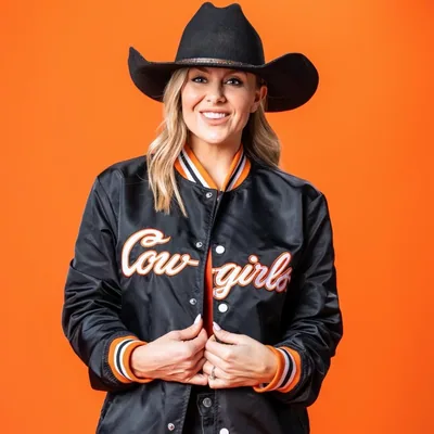 @coachjacie profile image