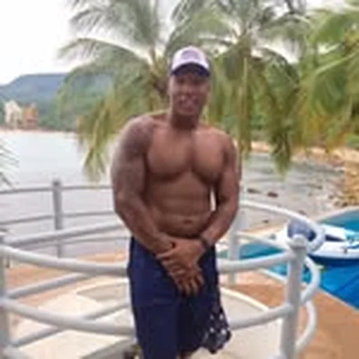 @coachjackson9 profile image