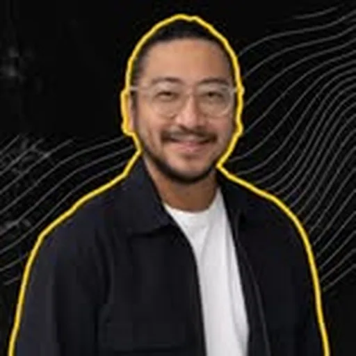 @coachjasonho profile image