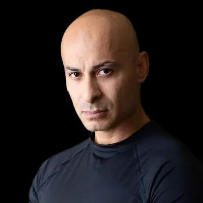 @coachjavierorozco.r profile image