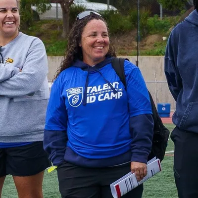 @coachjconstuble profile image
