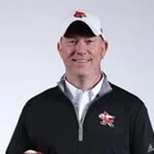 @coachjeffbrohm profile image