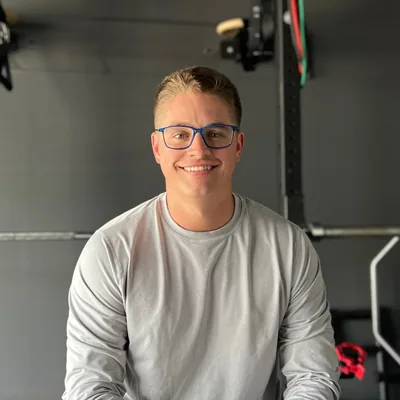 @coachjeffkelly profile image