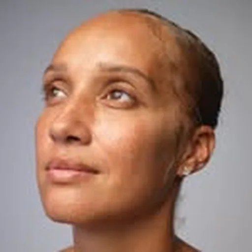 @coachjerica profile image