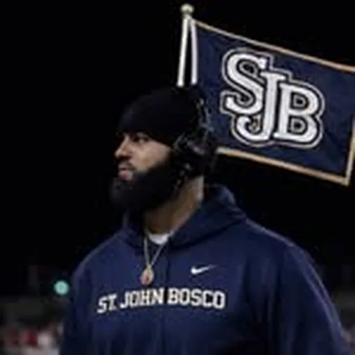 @coachjo8 profile image