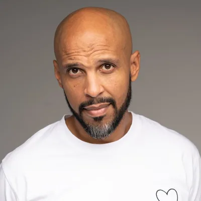 @coachjoe.paris profile image