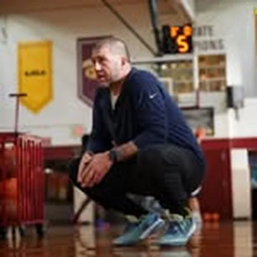 @coachjoedeluca profile image