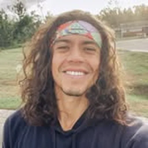 @coachjohnnoel profile image