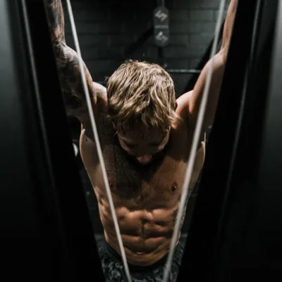 @coachjonbullough profile image