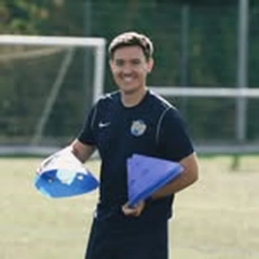 @coachjonnyfff profile image