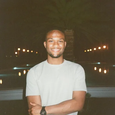 @coachjoshofficial profile image