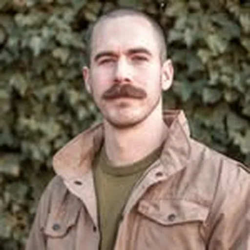 @coachjoshwood profile image