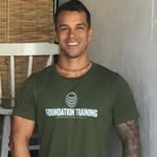 @coachjsalas profile image