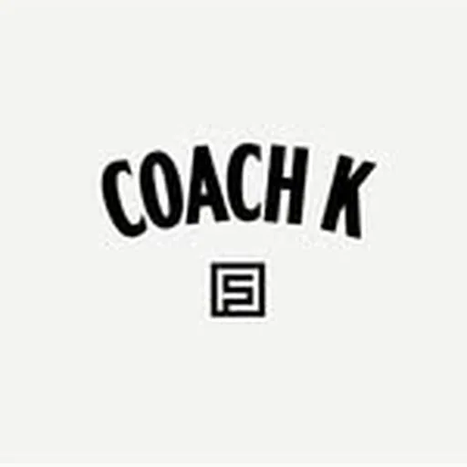 @coachk44 profile image