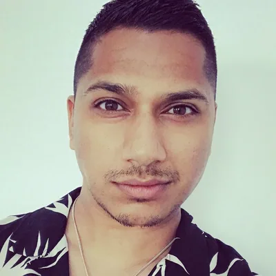 @coachkamranbedi profile image