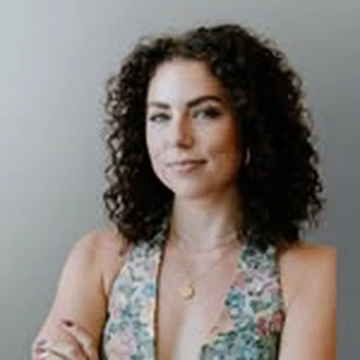 @coachkaseyjo profile image