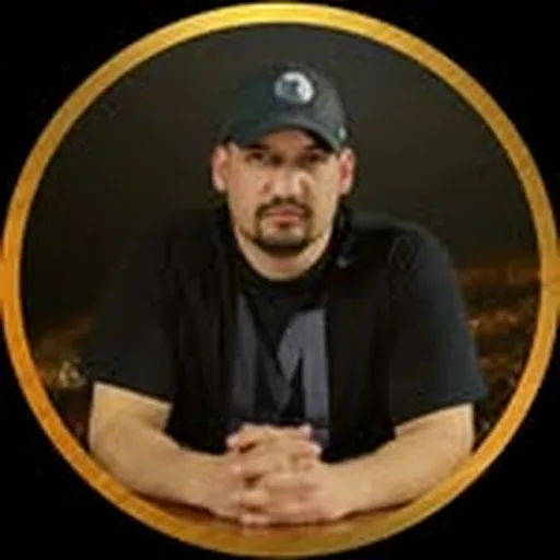 @coachkav profile image