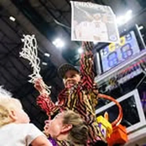 @coachkimmulkey profile image