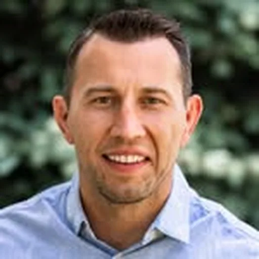 @coachkozak profile image