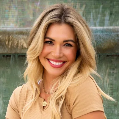 @coachkrystal_ profile image