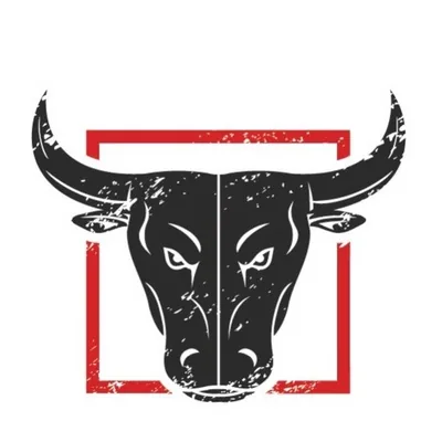 @coachlanesligo profile image