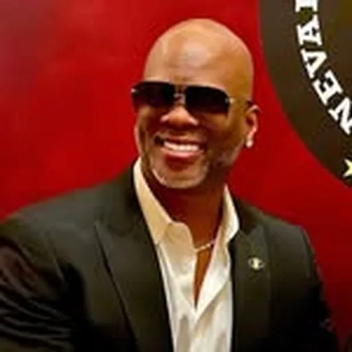 @coachlarrywade profile image