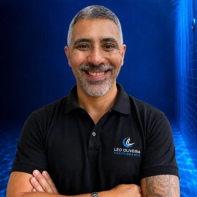 @coachleooliveira profile image