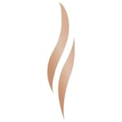 @coachlightdsm profile image
