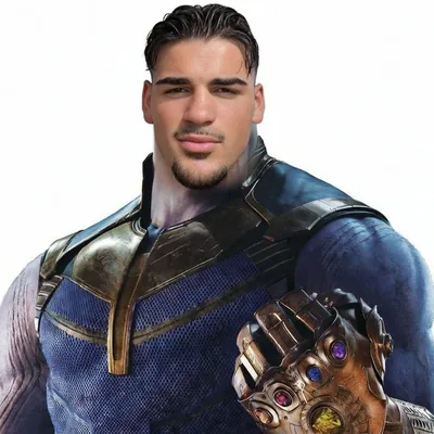 @coachlimx profile image
