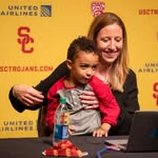 @coachlindsayg profile image