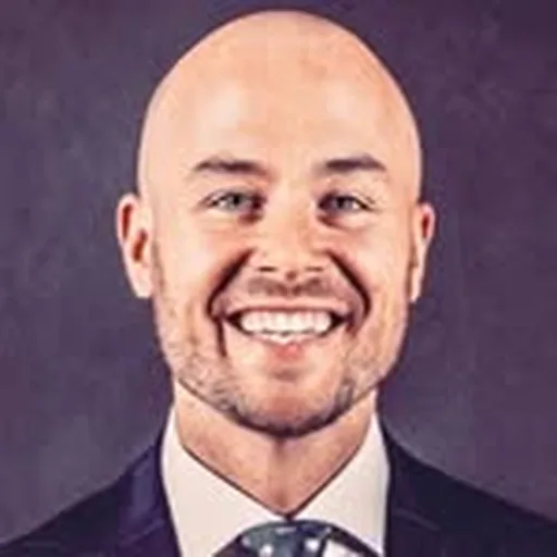 @coachlukemurray profile image