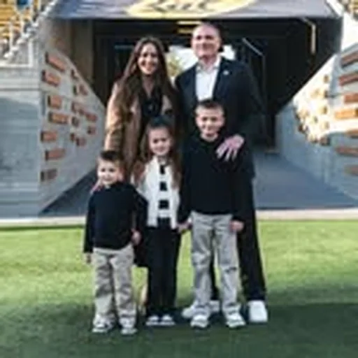 @coachlup profile image