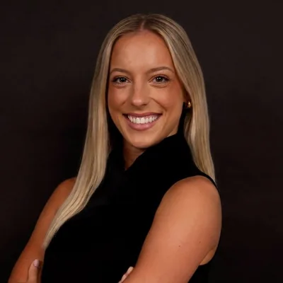 @coachlydiatest profile image