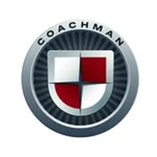 @coachmancaravans profile image