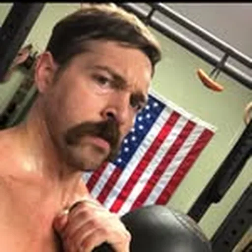 @coachmandler profile image