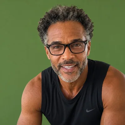 @coachmarlonholistic profile image
