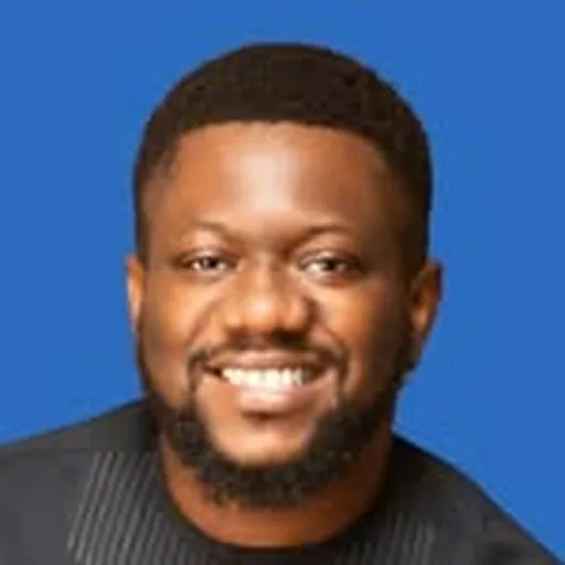 @coachmayzy profile image